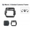 Dji Mavic 3 Gimbal Camera Frame - Dji Mavic 3 Frame Camera